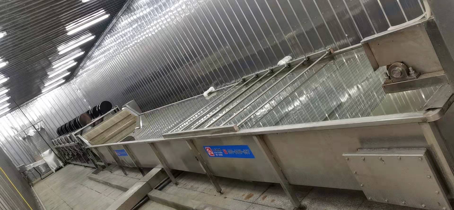 巴氏殺菌冷卻風(fēng)干線(xiàn) (3).jpg