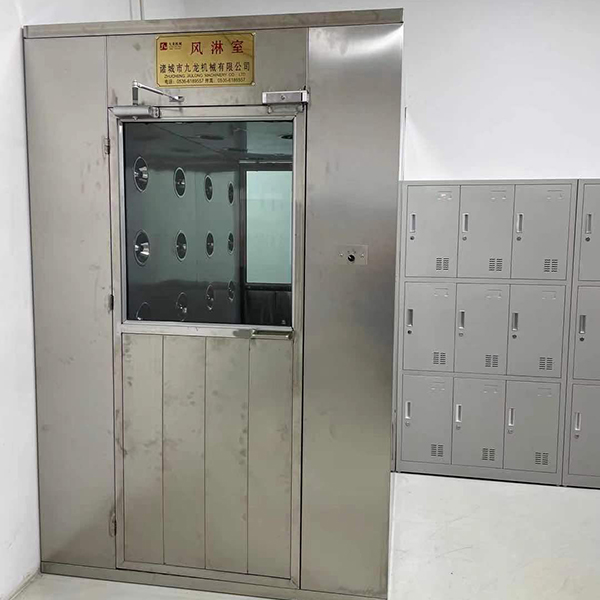 1616824957174060.jpg 1.jpg