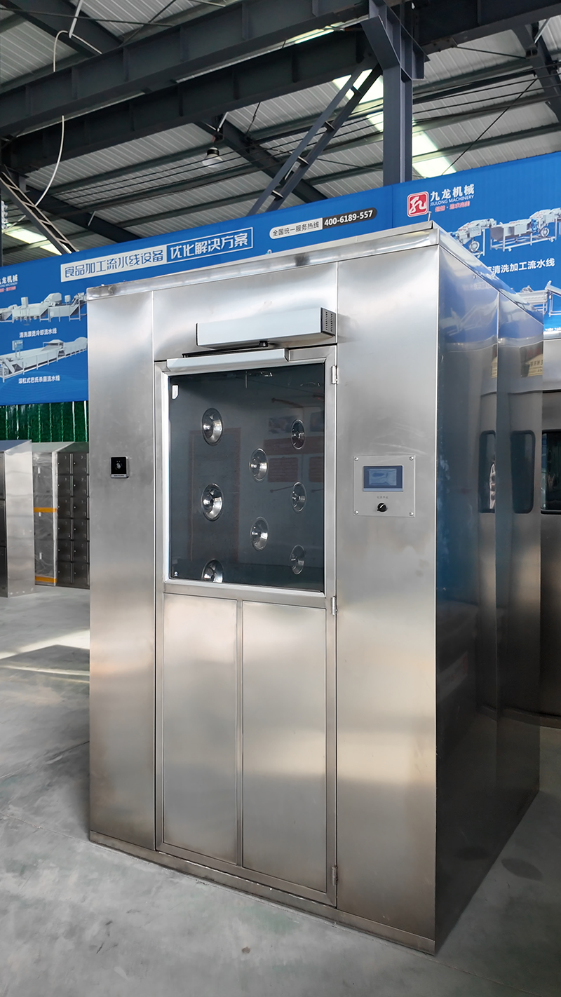 1757059771288393.jpg 風淋室.jpg